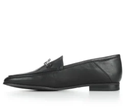 Women's Nadia Shoes|Sam & Libby Best