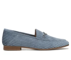 Women's Nadia Shoes|Sam & Libby Outlet