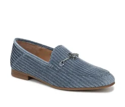 Women's Nadia Shoes|Sam & Libby Outlet