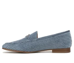 Women's Nadia Shoes|Sam & Libby Outlet