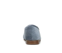 Women's Nadia Shoes|Sam & Libby Outlet