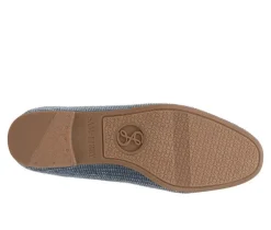 Women's Nadia Shoes|Sam & Libby Outlet