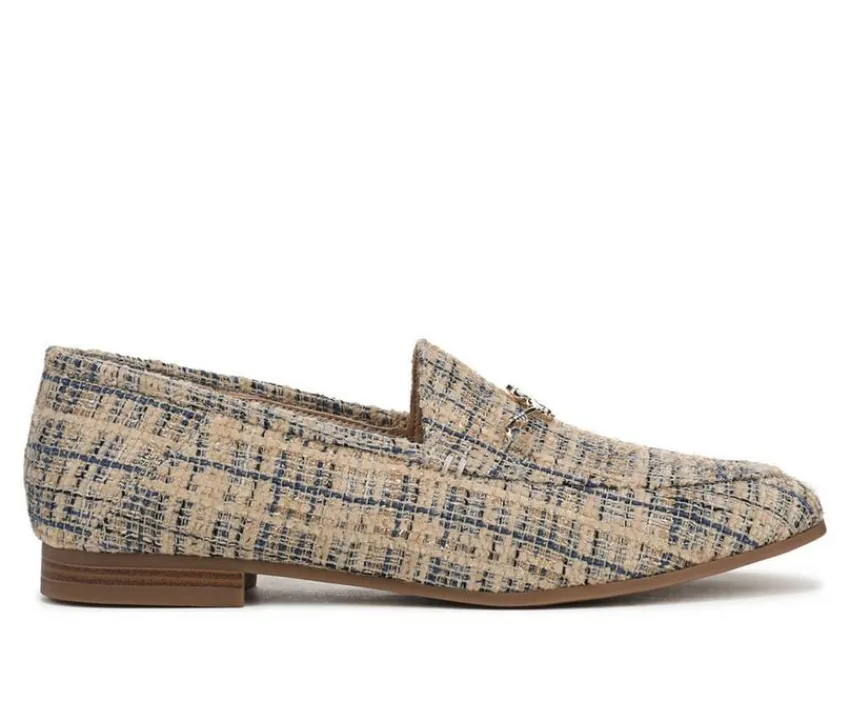 Women's Nadia Shoes|Sam & Libby Hot