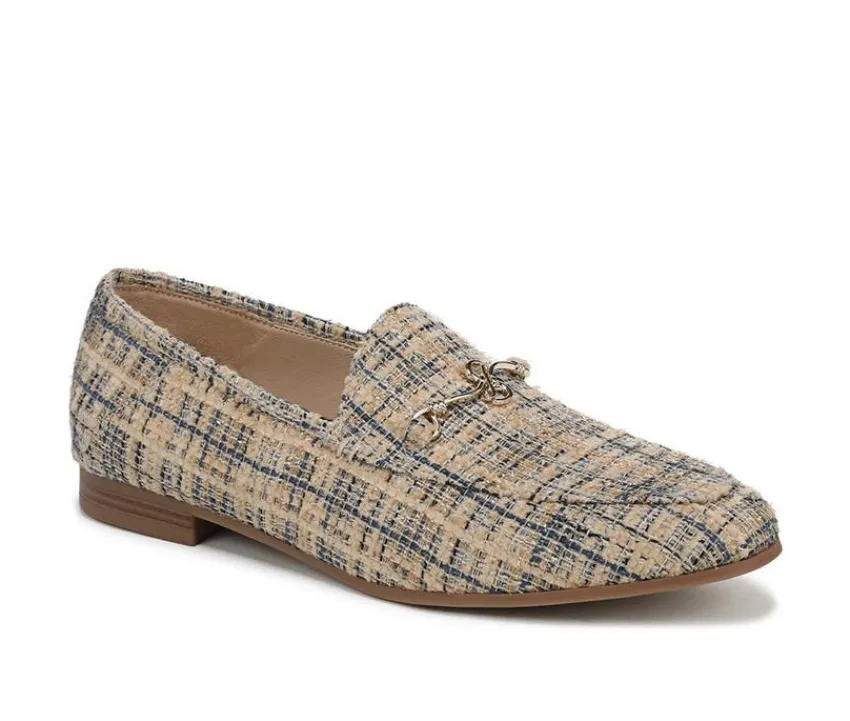 Women's Nadia Shoes|Sam & Libby Hot