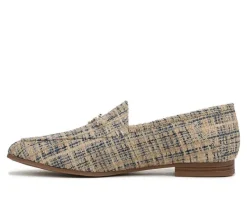 Women's Nadia Shoes|Sam & Libby Hot