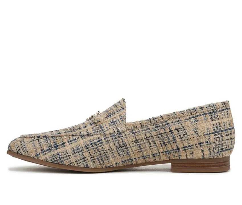 Women's Nadia Shoes|Sam & Libby Hot