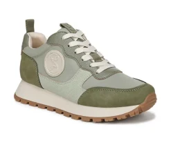 Sam & Libby Fashion & Lifestyle>Women's Randal Sneakers