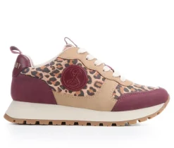 Women's Randal Sneakers|Sam & Libby Discount