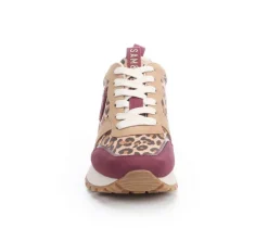 Women's Randal Sneakers|Sam & Libby Discount