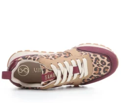 Women's Randal Sneakers|Sam & Libby Discount