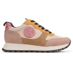 Sam & Libby Fashion & Lifestyle>Women's Randal Sneakers