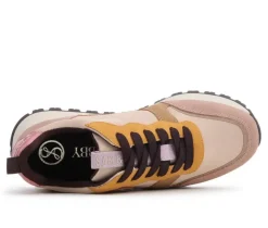 Sam & Libby Fashion & Lifestyle><noscript><img width=