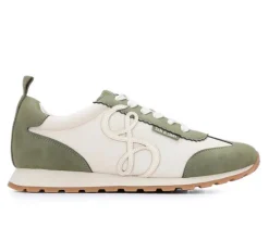 Sam & Libby Fashion & Lifestyle>Women's Rowen Sneakers