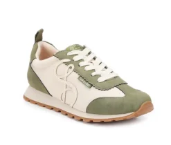 Sam & Libby Fashion & Lifestyle>Women's Rowen Sneakers