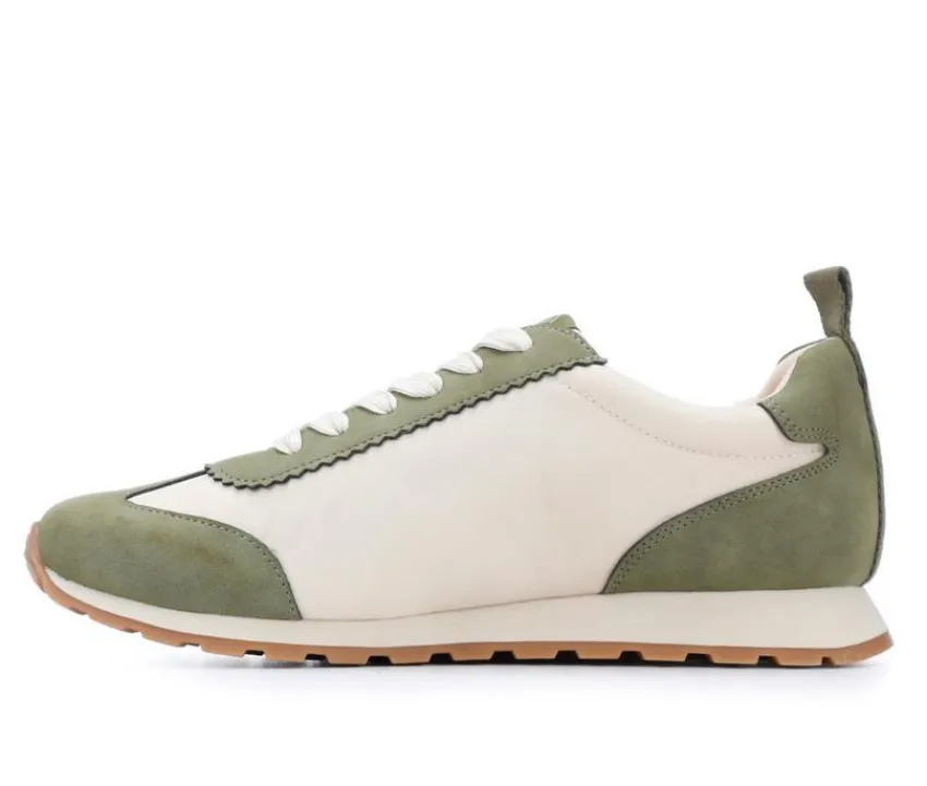 Sam & Libby Fashion & Lifestyle>Women's Rowen Sneakers