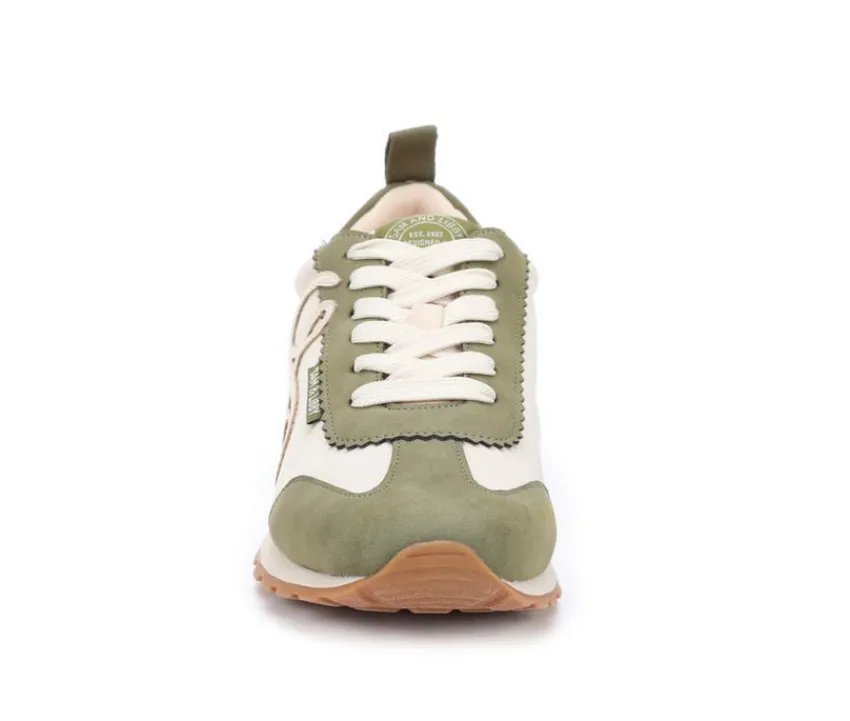 Sam & Libby Fashion & Lifestyle>Women's Rowen Sneakers
