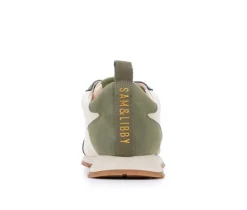 Sam & Libby Fashion & Lifestyle><noscript><img width=