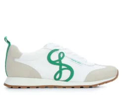 Women's Rowen Sneakers|Sam & Libby Clearance