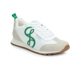 Women's Rowen Sneakers|Sam & Libby Clearance