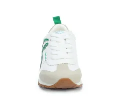 Women's Rowen Sneakers|Sam & Libby Clearance