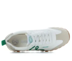 Women's Rowen Sneakers|Sam & Libby Clearance