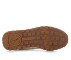 Women's Rowen Sneakers|Sam & Libby Clearance