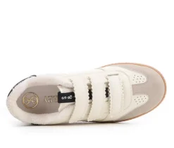 Sam & Libby Fashion & Lifestyle><noscript><img width=