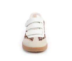 Women's Waverly Casual Sneakers|Sam & Libby Outlet