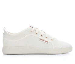 Sam & Libby Fashion & Lifestyle>Women's Weston Casual Sneakers