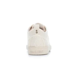 Sam & Libby Fashion & Lifestyle><noscript><img width=