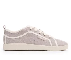 Women's Weston Casual Sneakers|Sam & Libby Clearance
