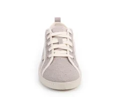 Women's Weston Casual Sneakers|Sam & Libby Clearance
