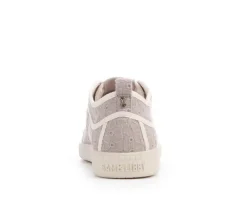 Women's Weston Casual Sneakers|Sam & Libby Clearance