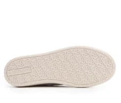 Women's Weston Casual Sneakers|Sam & Libby Clearance