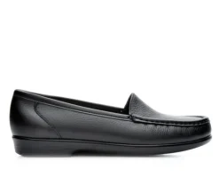 Women's Simplify Loafers|Sas Hot