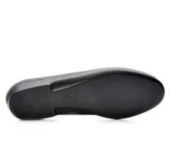 Women's Simplify Loafers|Sas Hot