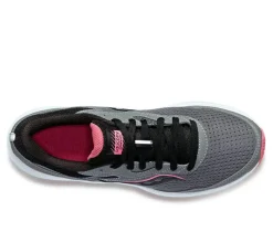 Women's Cohesion 16 Running Shoes|Saucony Clearance