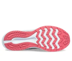 Women's Cohesion 16 Running Shoes|Saucony Clearance