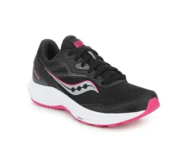 Saucony Running|Athletics & Sneakers>Women's Cohesion 16 Running Shoes