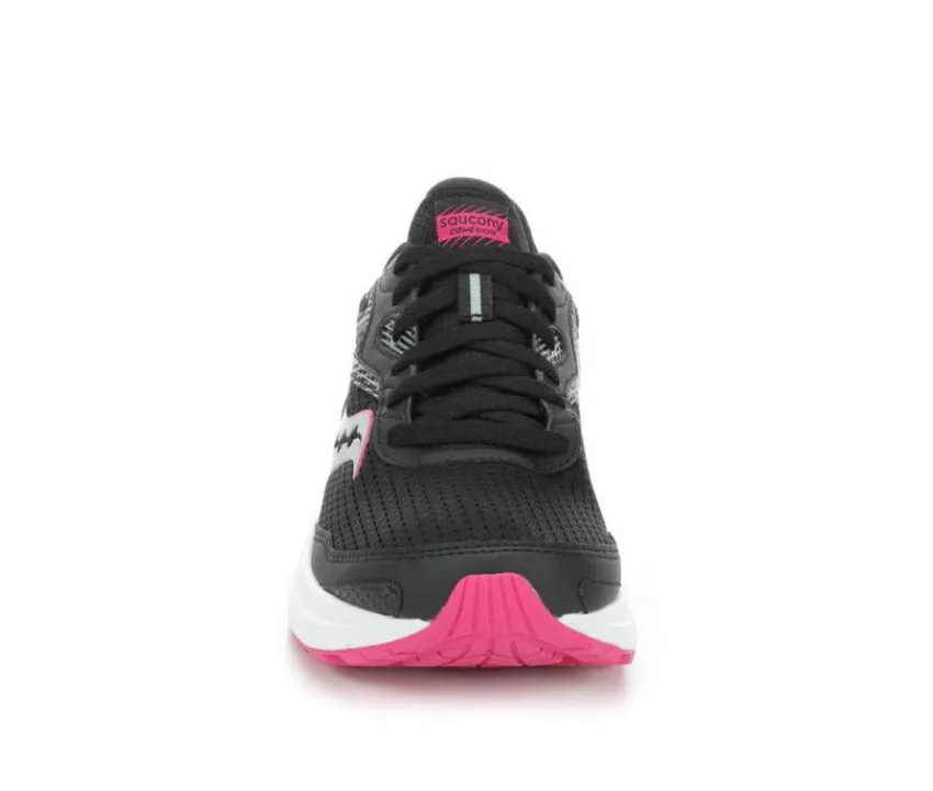 Saucony Running|Athletics & Sneakers>Women's Cohesion 16 Running Shoes
