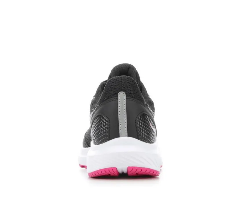 Saucony Running|Athletics & Sneakers>Women's Cohesion 16 Running Shoes