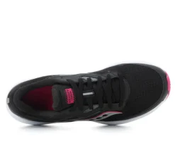 Saucony Running|Athletics & Sneakers><noscript><img width=