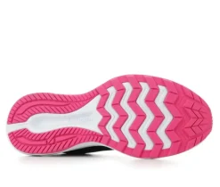 Saucony Running|Athletics & Sneakers><noscript><img width=