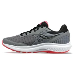 Saucony Running><noscript><img width=