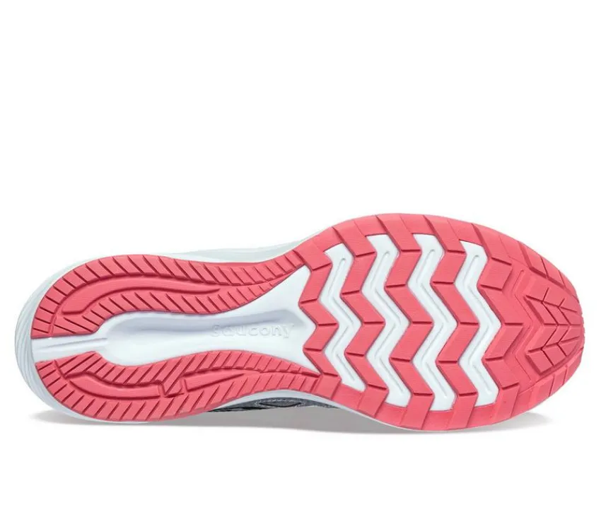 Saucony Running>Women's Cohesion 16 Running Shoes