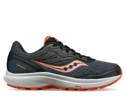 Saucony Training & Gym>Women's Cohesion TR 16 Running Shoes