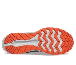 Saucony Training & Gym><noscript><img width=