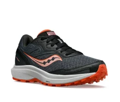 Women's Cohesion TR 16 Running Shoes|Saucony Outlet