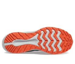 Women's Cohesion TR 16 Running Shoes|Saucony Outlet