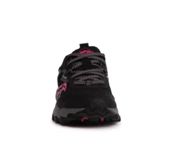 Women's Excursion TR 16 Trail Running Shoes|Saucony Online